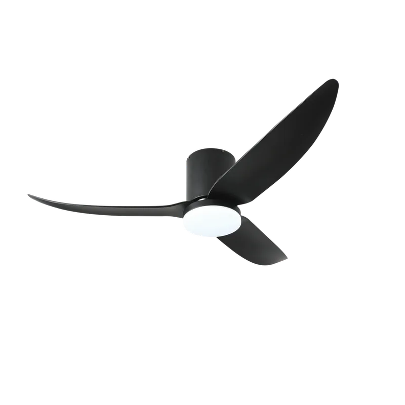 Vito-3 DC Ceiling Fan