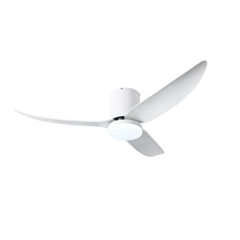 Vito-3 DC Ceiling Fan
