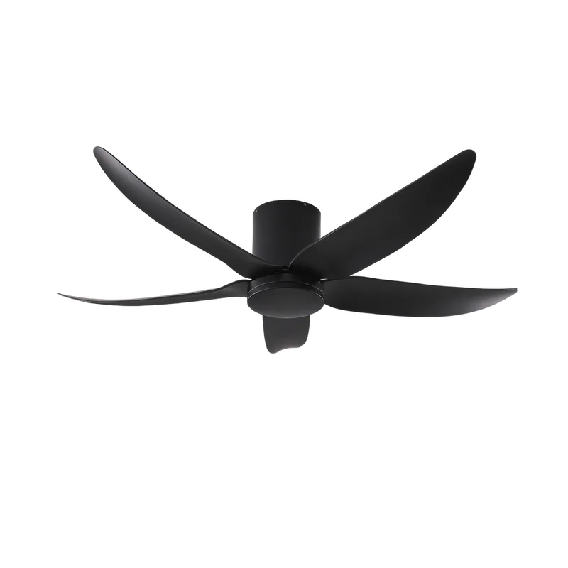 Vito-5 DC Ceiling Fan