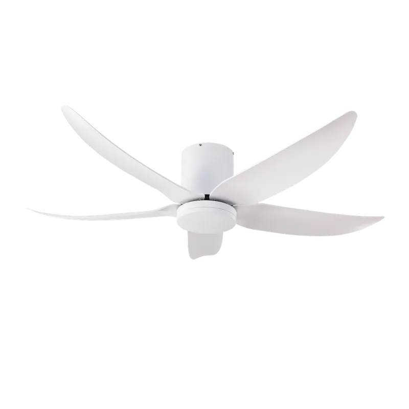Vito-5 DC Ceiling Fan