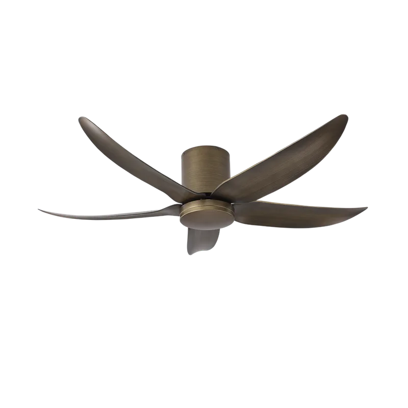 Vito-5 DC Ceiling Fan