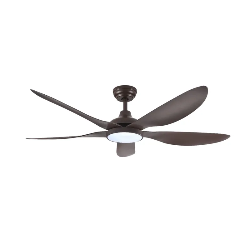 Wind DC Ceiling Fan