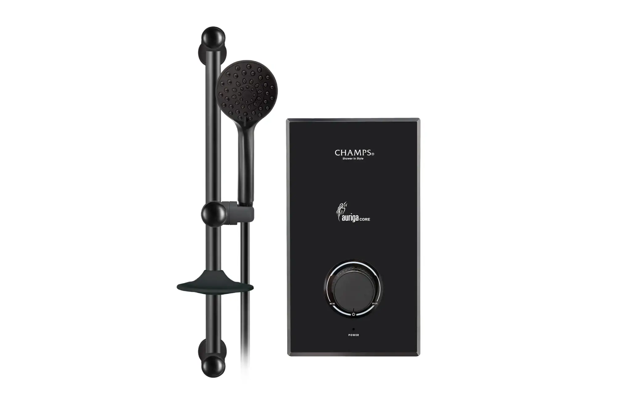 Champs Auriga Core Instant Water Heater