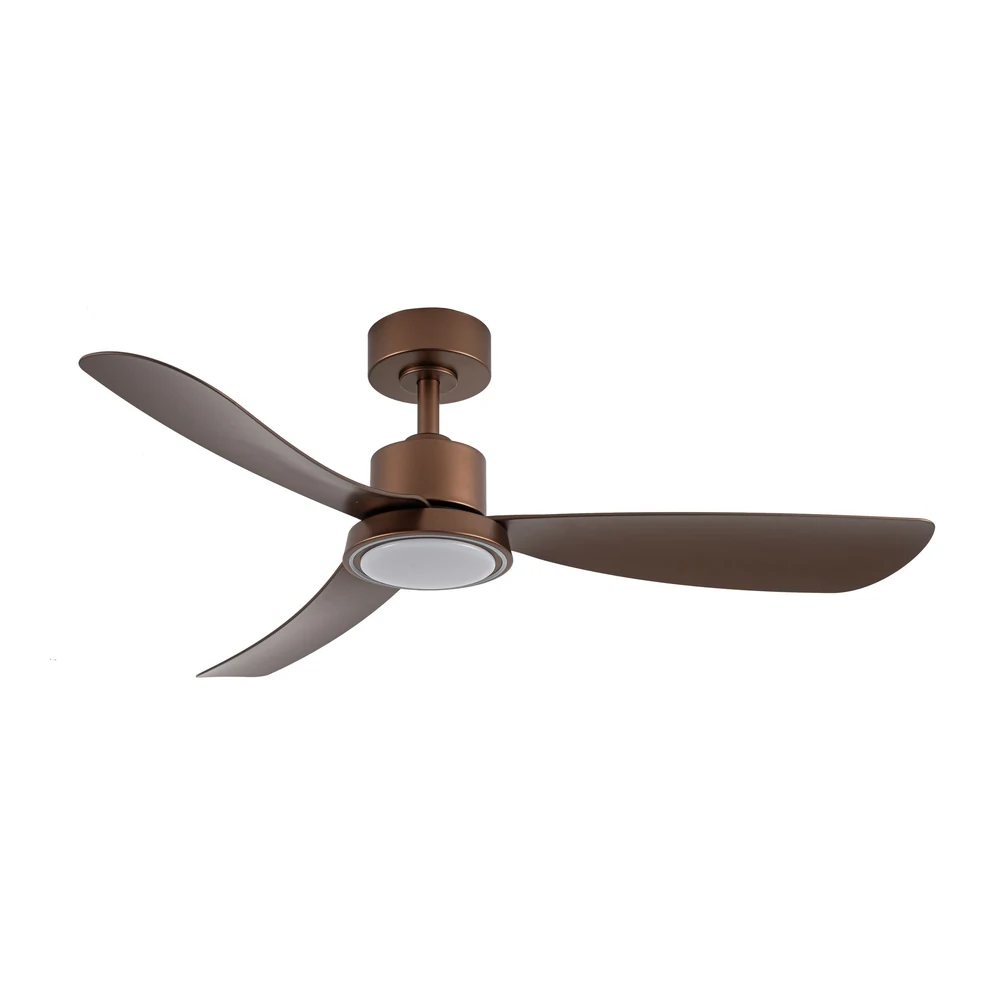 Co-Fan REZO 3 Ceiling Fan — reference product image