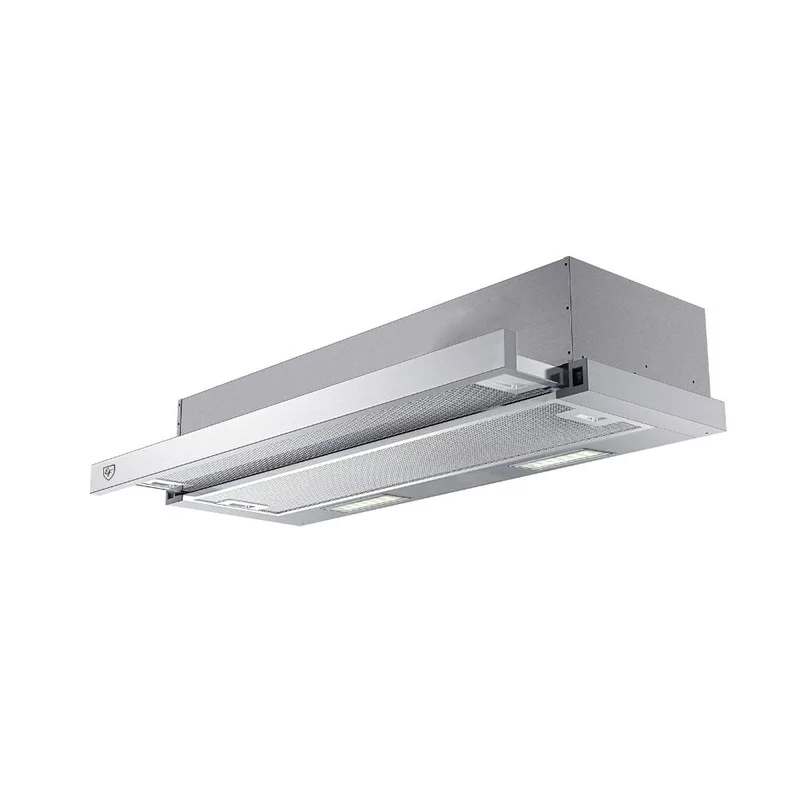 90cm Telescopic Hood - TF 5294/90