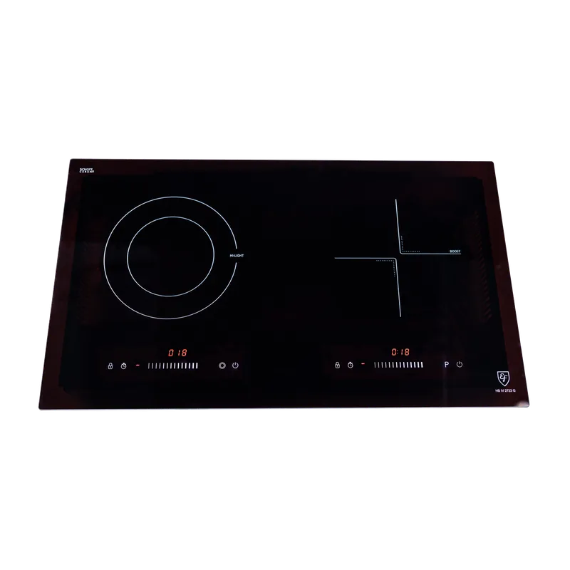 Combi Hob 70CM - HB IV 2723 G