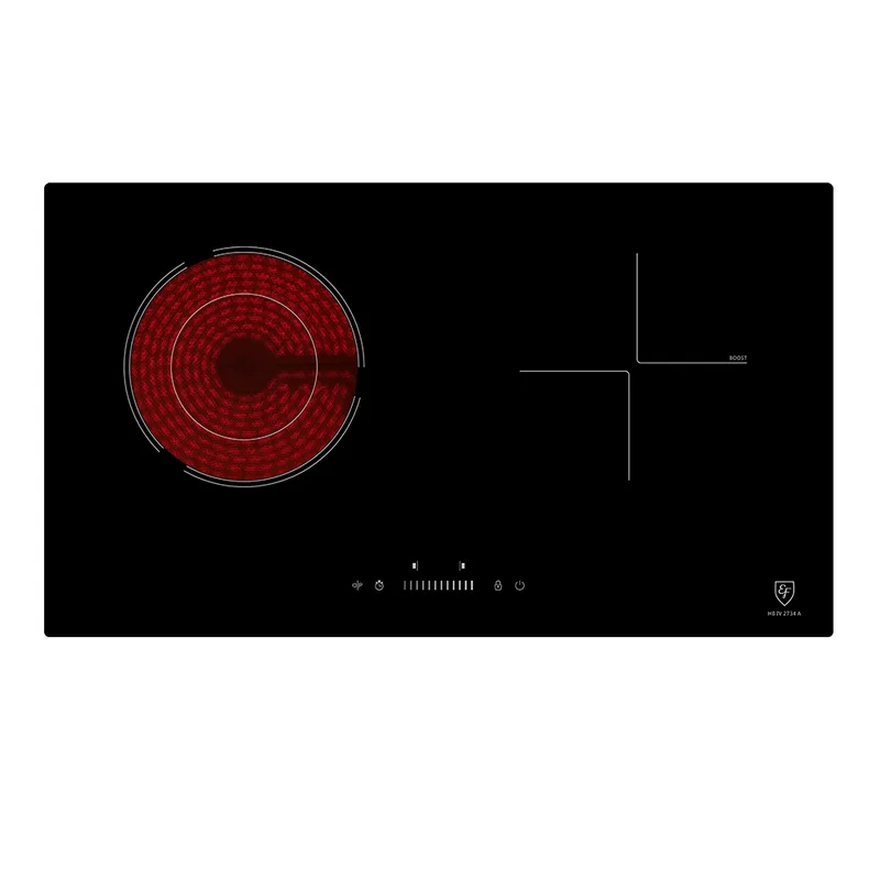 Combi Hob 70CM - HB IV 2734 A