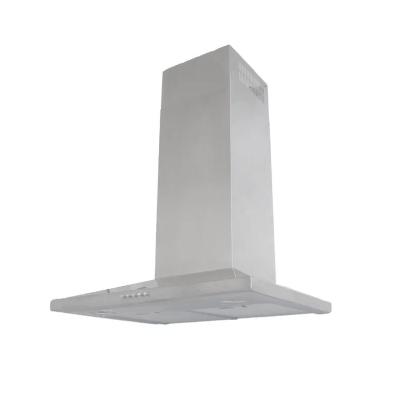 Cooker Hood 60CM - CK MIA 60