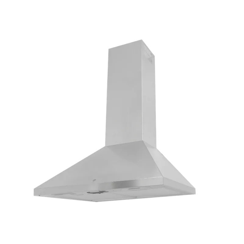 Cooker Hood 60CM - CK PREMIO 60