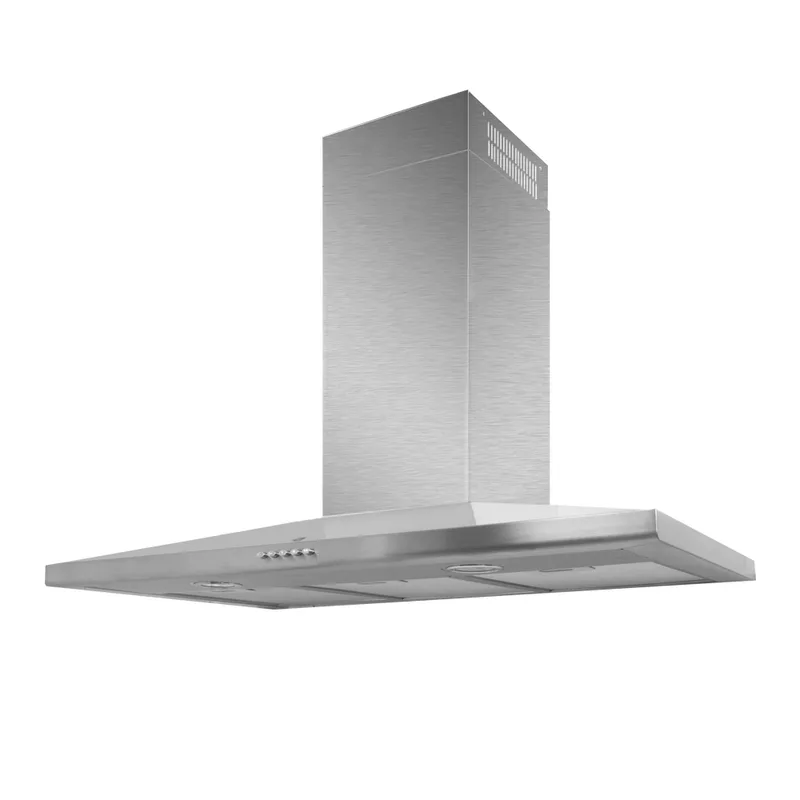 Cooker Hood 90CM - CK MIA 90