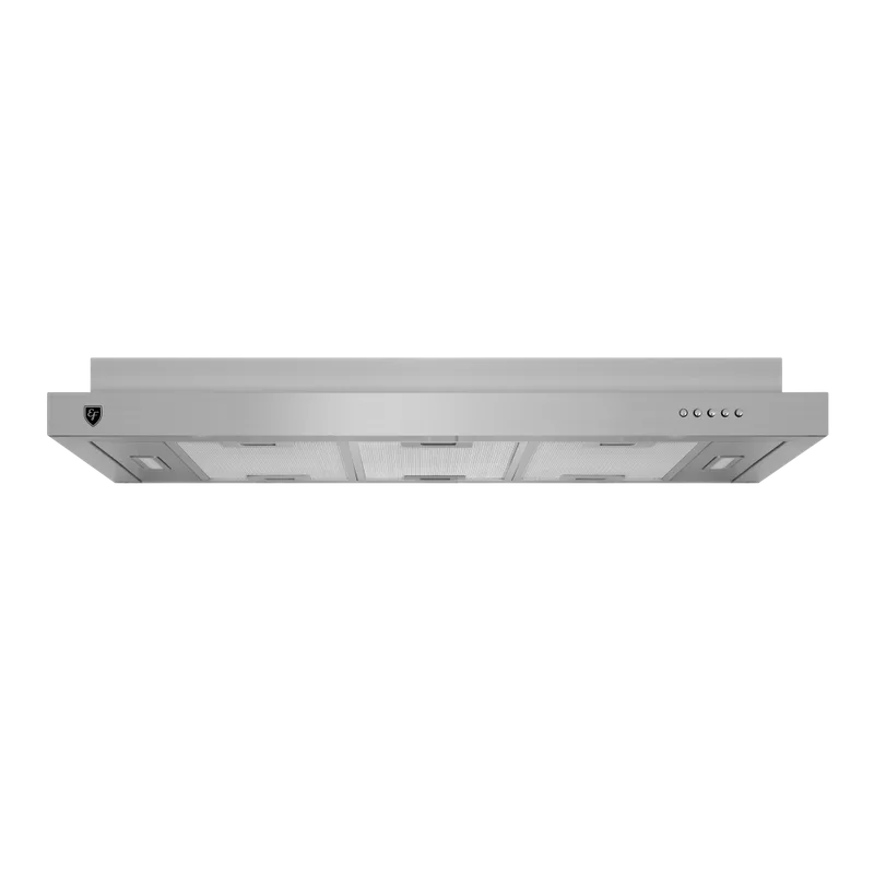 Cooker Hood 90CM - EFCH 9201T SS