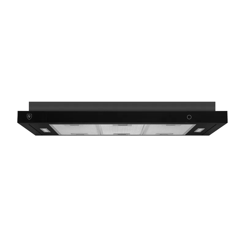 Cooker Hood 90CM - EFCH 9204T BK