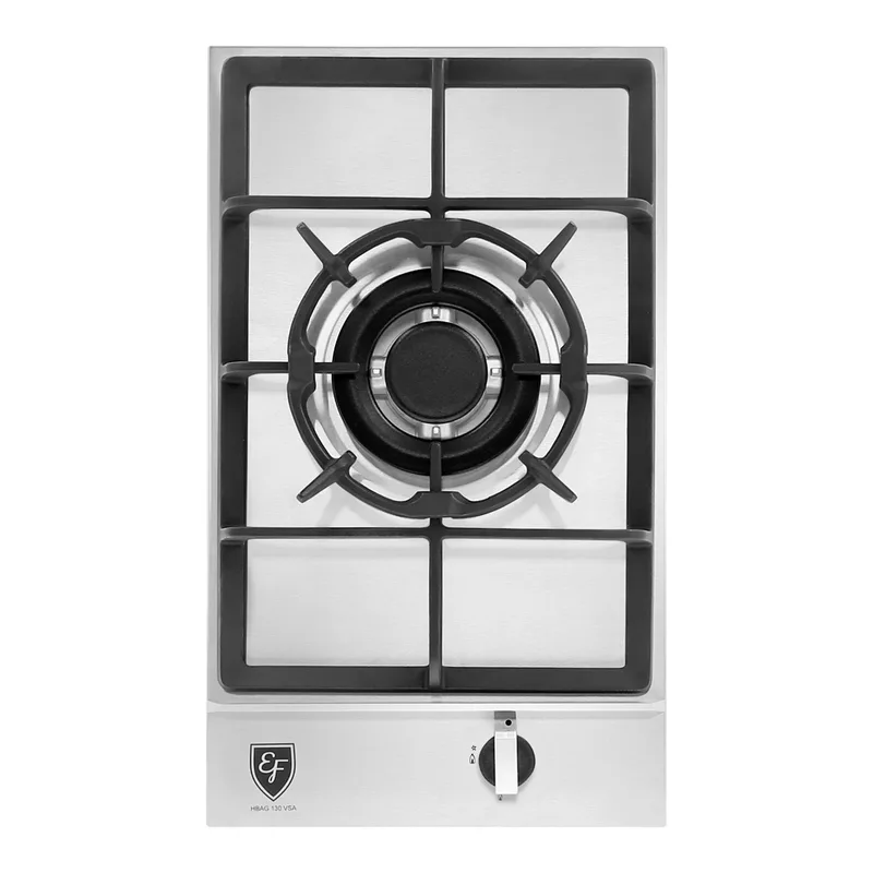 Gas Hob 30CM - HB AG 130 VS A
