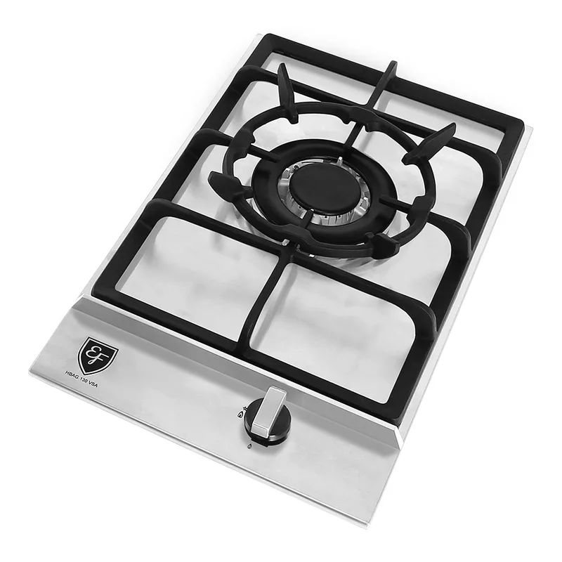 Gas Hob 30CM - HB AG 130 VS A