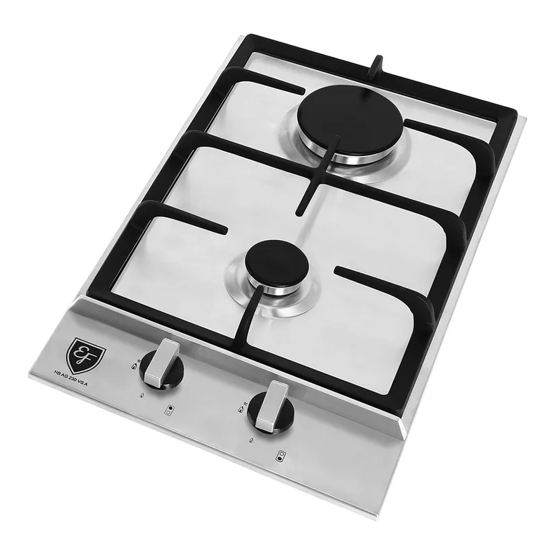 Gas Hob 30CM - HB AG 230 VS A