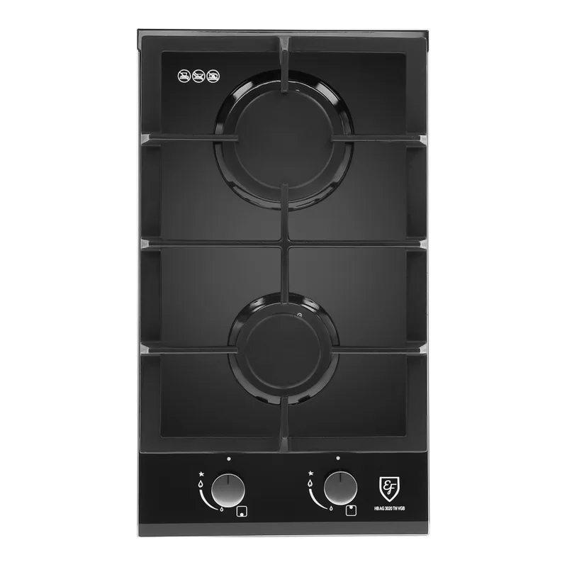 Gas Hob 30CM - HB AG 3020 TN VGB