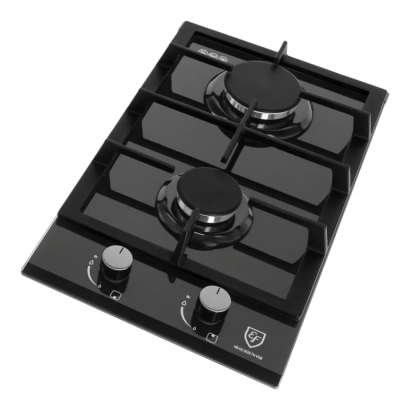 Gas Hob 30CM - HB AG 3020 TN VGB
