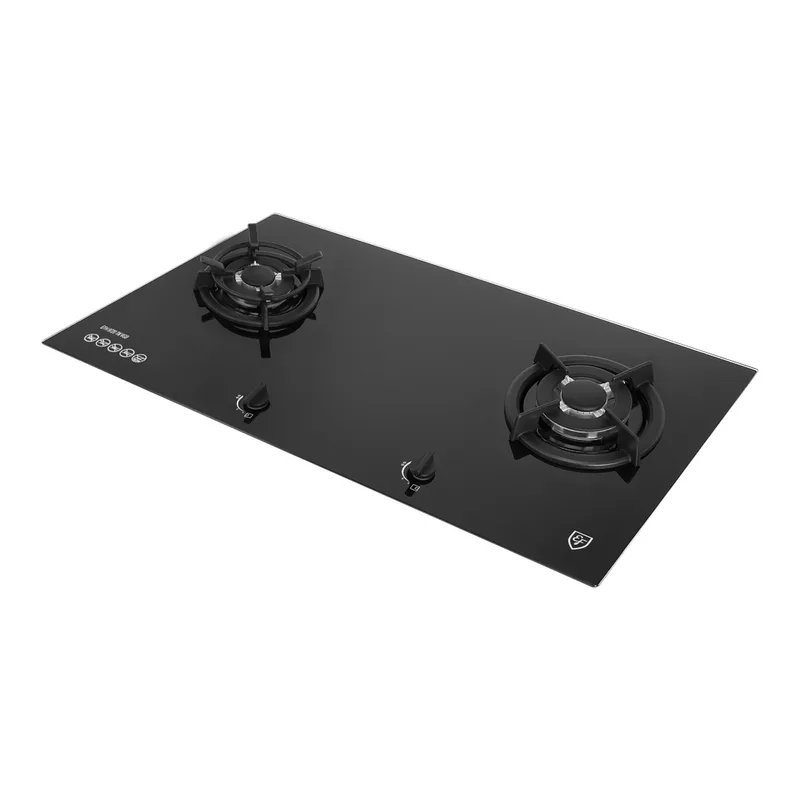 Gas Hob 86CM - EFH 9720 TN VGB