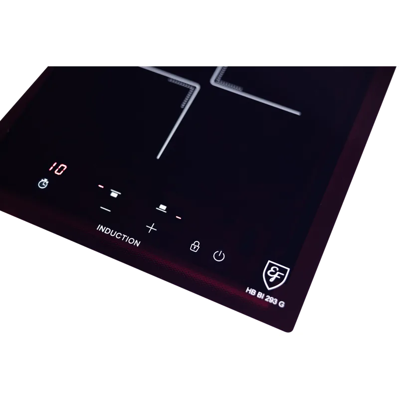 Induction Hob 30CM - HB BI 293 G