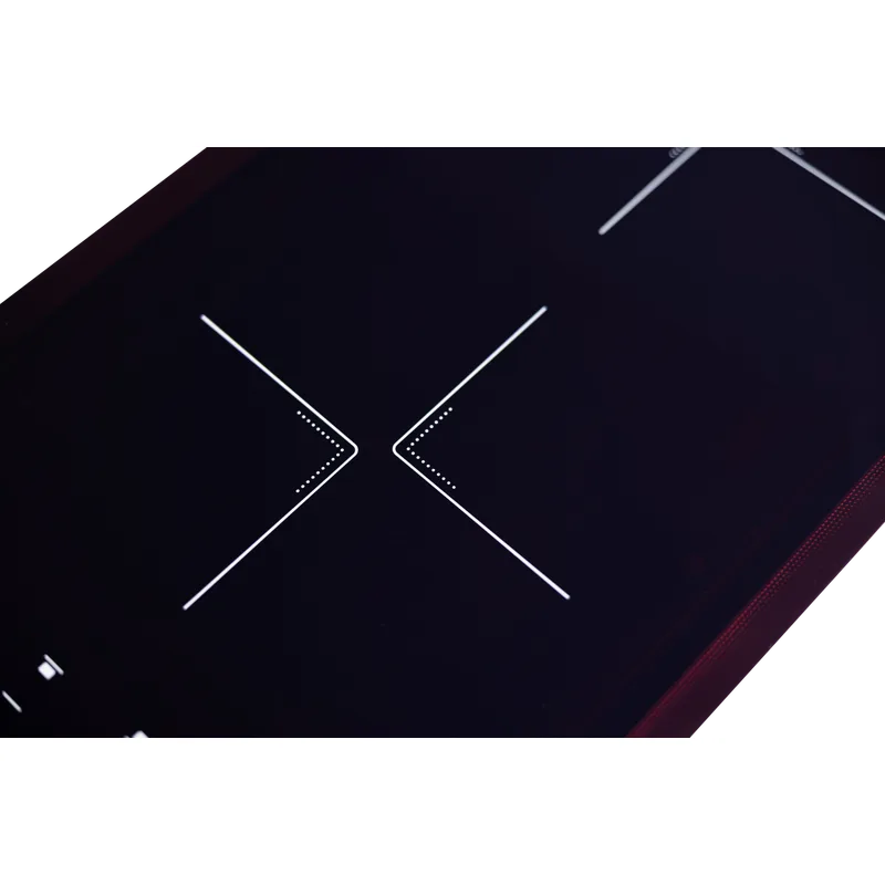 Induction Hob 30CM - HB BI 293 G