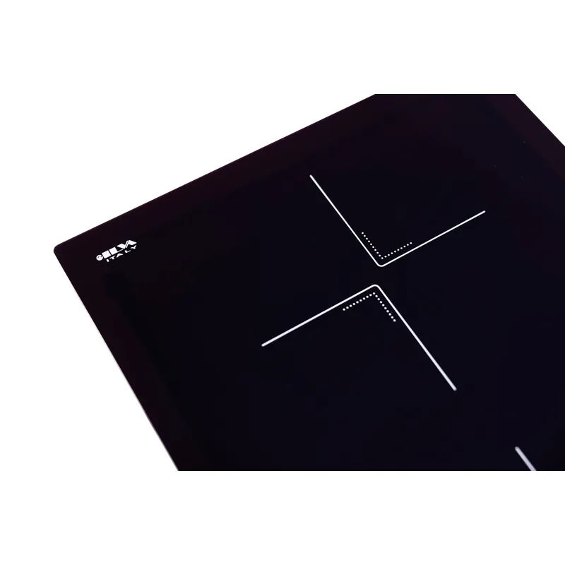 Induction Hob 30CM - HB BI 293 G