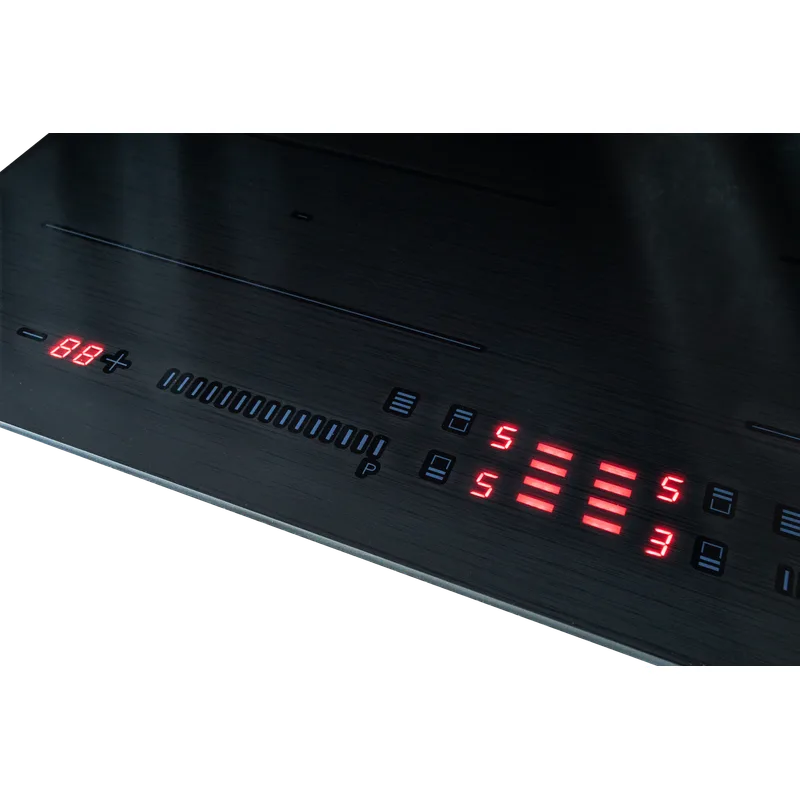 Induction Hob 60CM - HB BI 584 FA