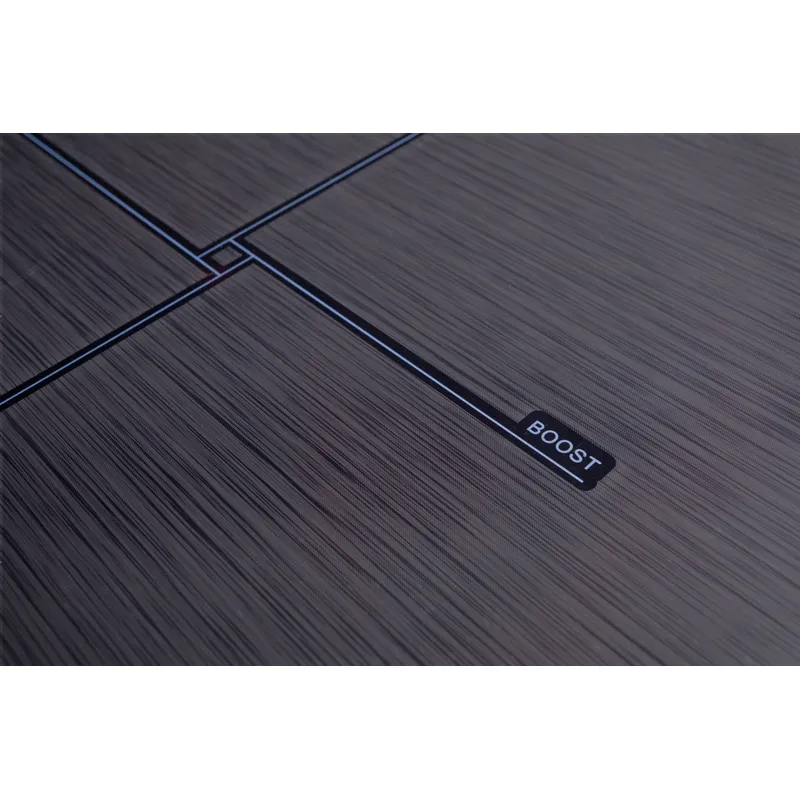 Induction Hob 70CM - HB BI 2721 A