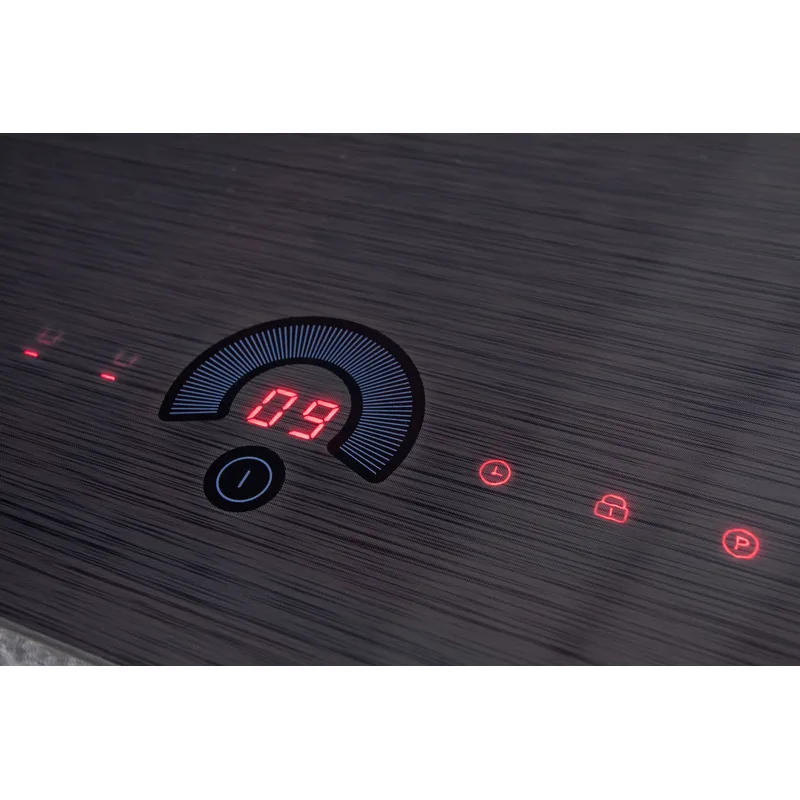 Induction Hob 70CM - HB BI 2721 A