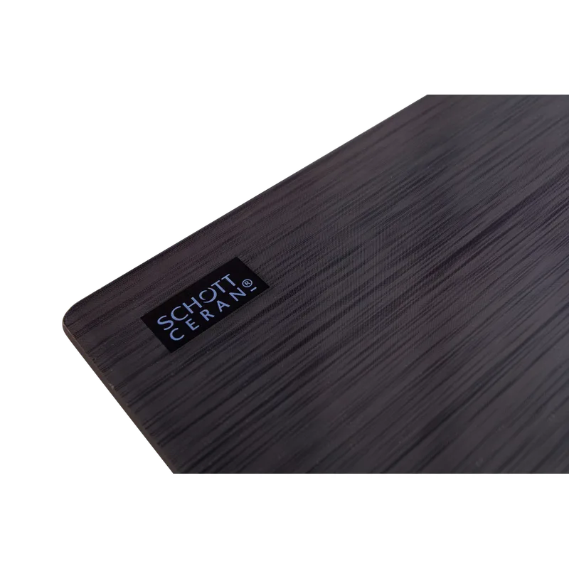 Induction Hob 70CM - HB BI 2721 A