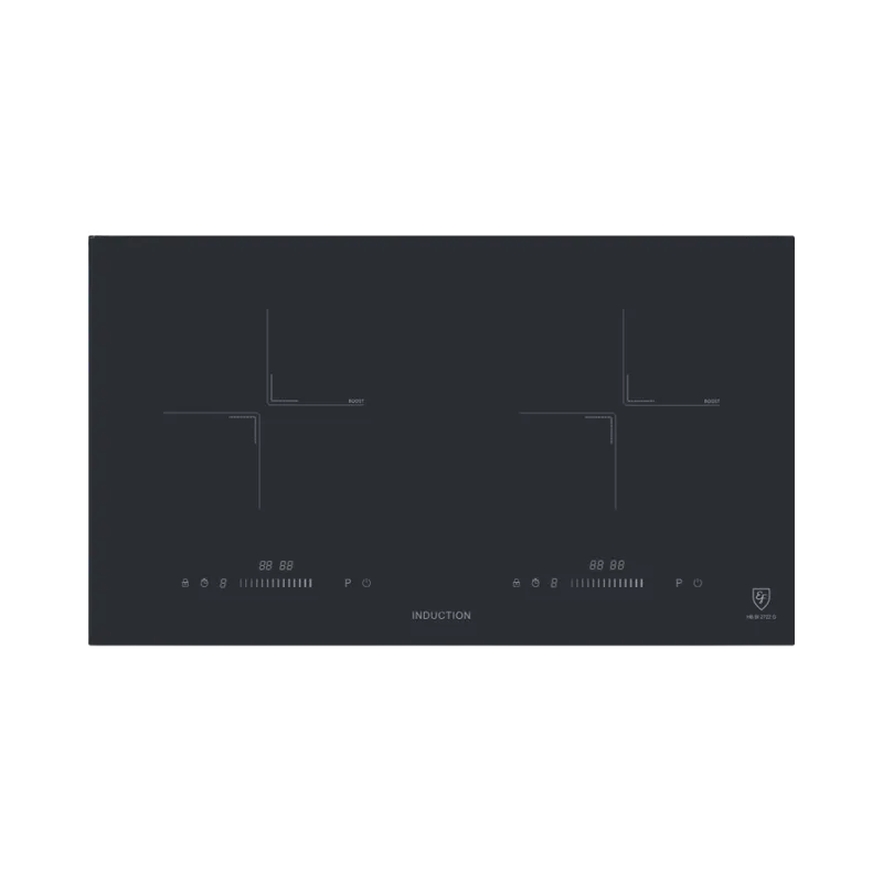 Induction Hob 70CM - HB BI 2722 G