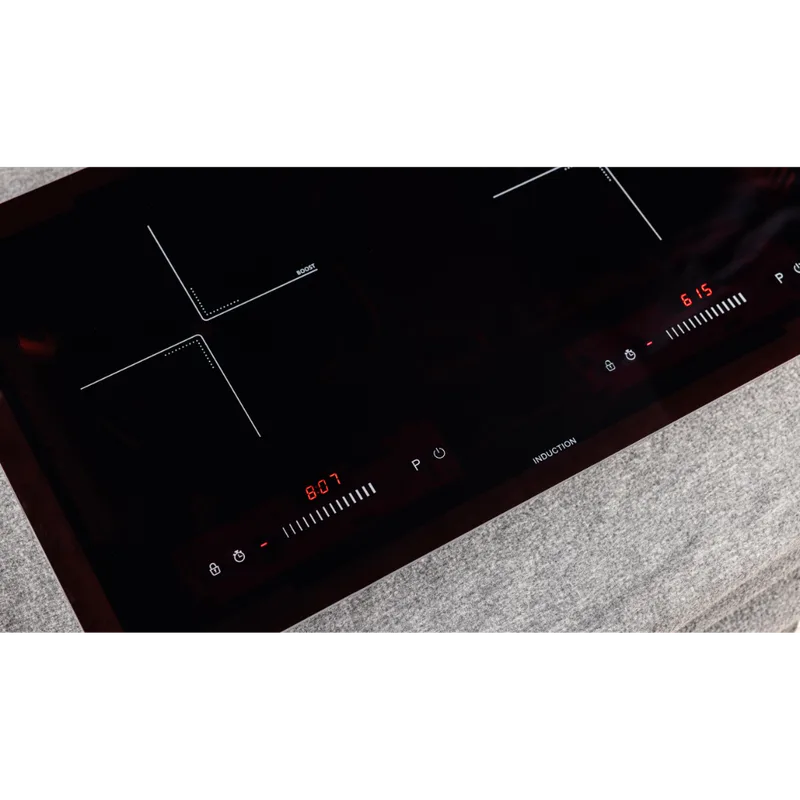Induction Hob 70CM - HB BI 2722 G