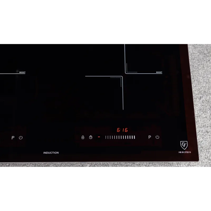 Induction Hob 70CM - HB BI 2722 G