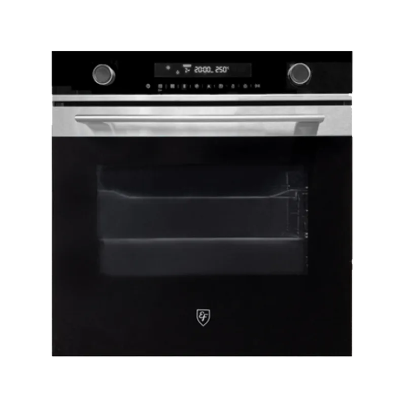 Microwave Combi Oven - BO GE 1771MW M