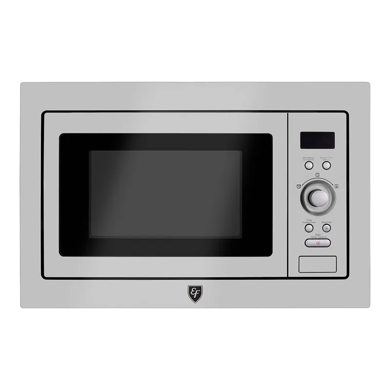 Microwave Oven - BM 259 M