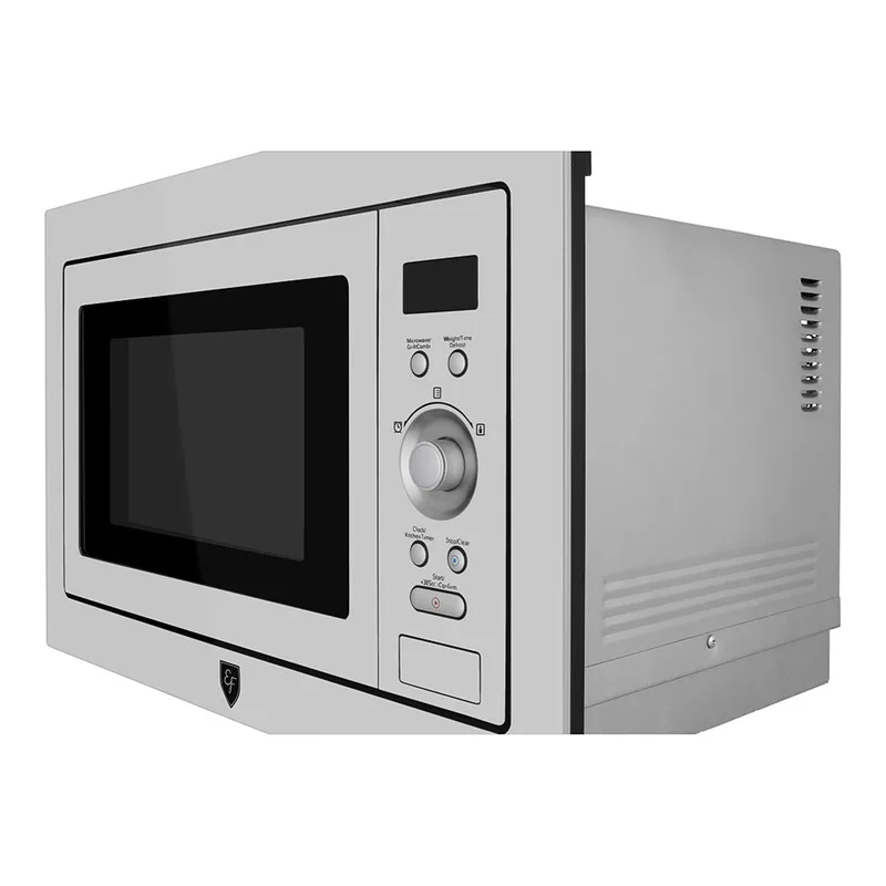Microwave Oven - BM 259 M