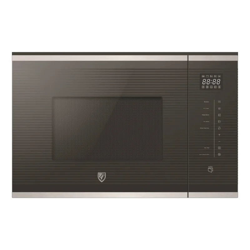 Microwave Oven - EFBM 2591 M