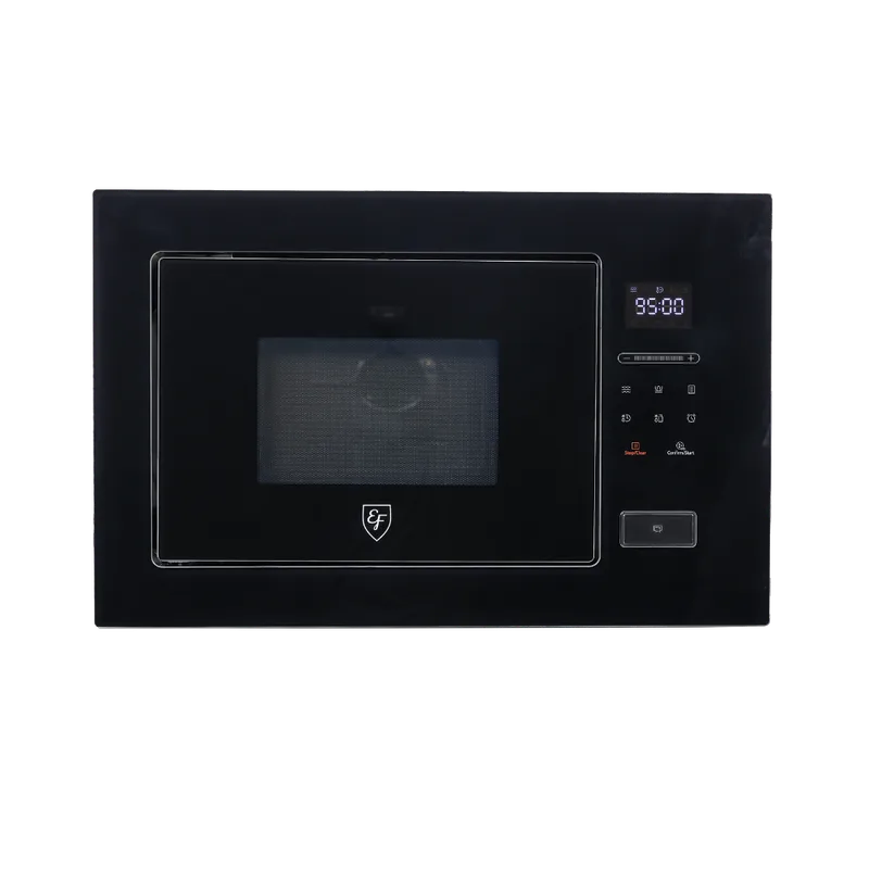 Microwave Oven - EFBM 2891 M