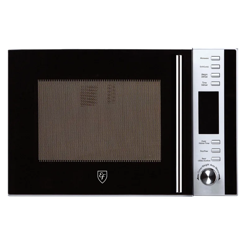 Microwave Oven - EFMO 8925 M