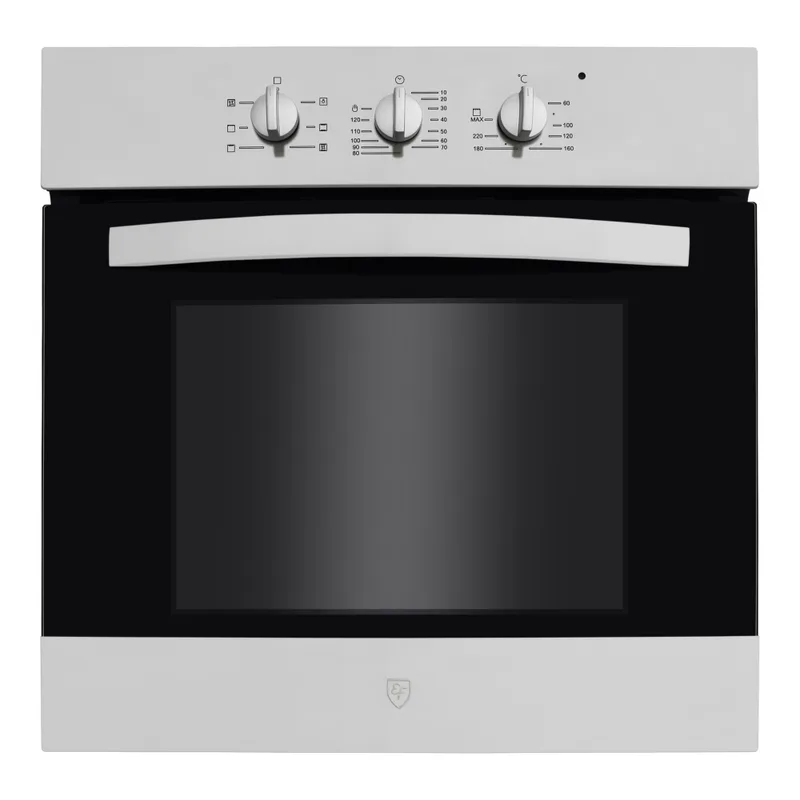 Oven - BO AE 62 A