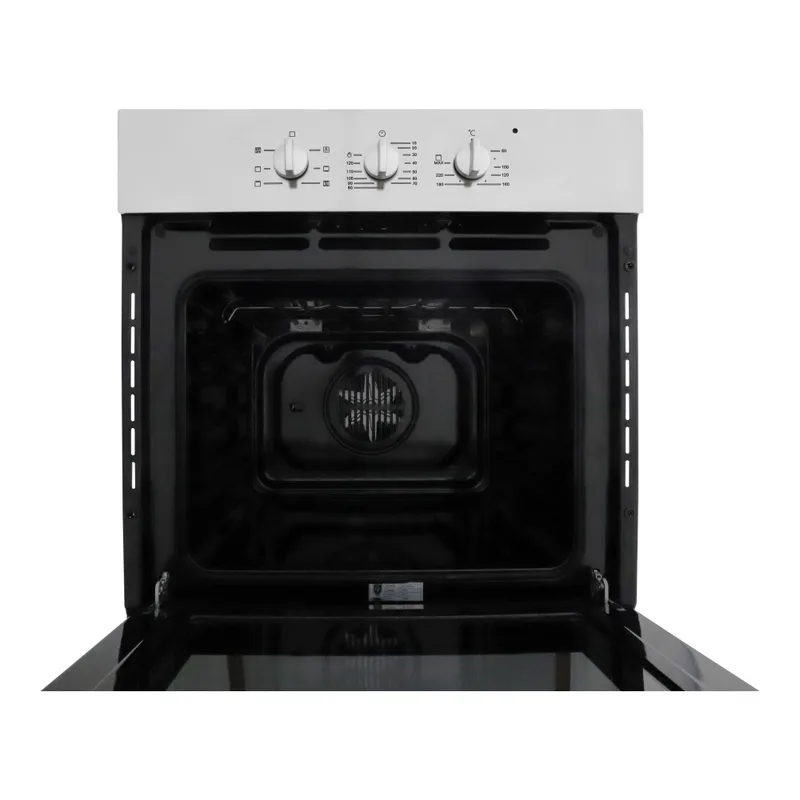 Oven - BO AE 62 A