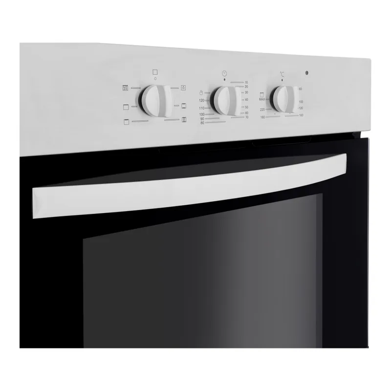 Oven - BO AE 62 A