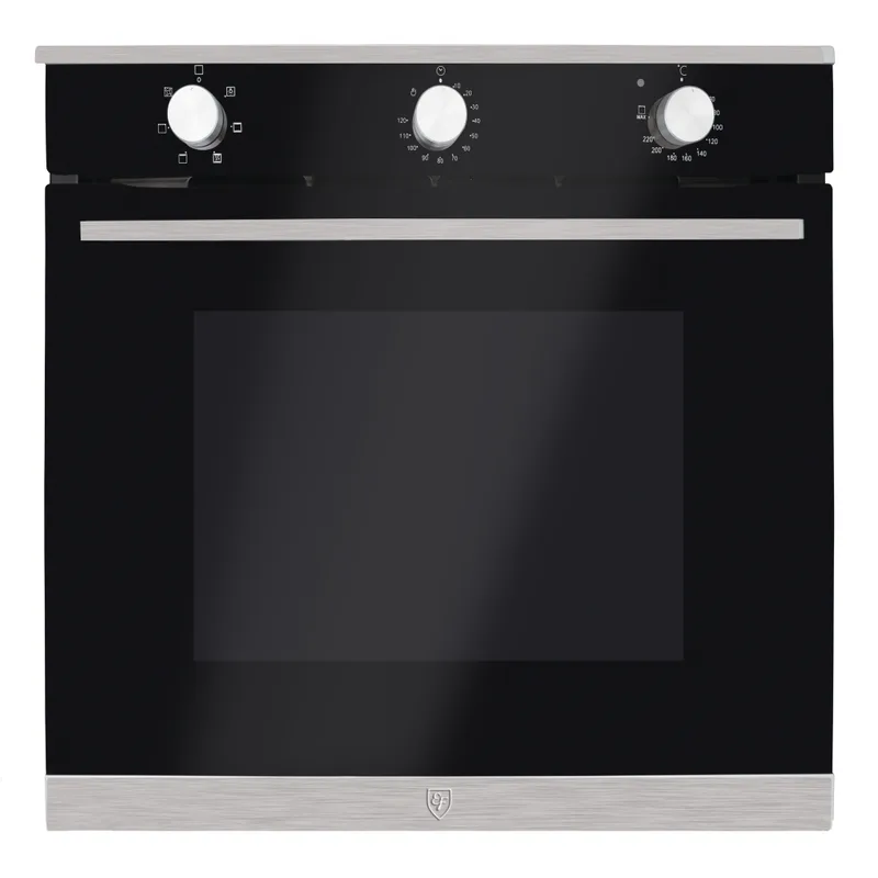 Oven - BO AE 63 A