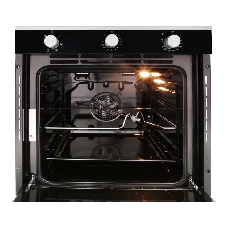 Oven - BO AE 63 A