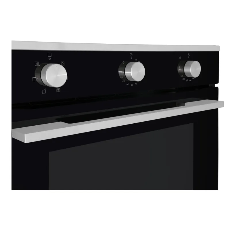 Oven - BO AE 63 A
