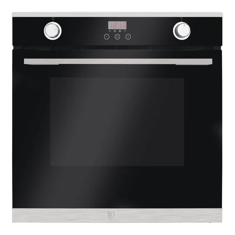 Oven - BO AE 86 A