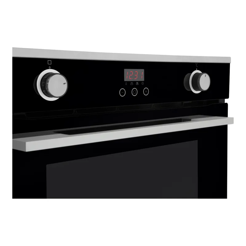 Oven - BO AE 86 A
