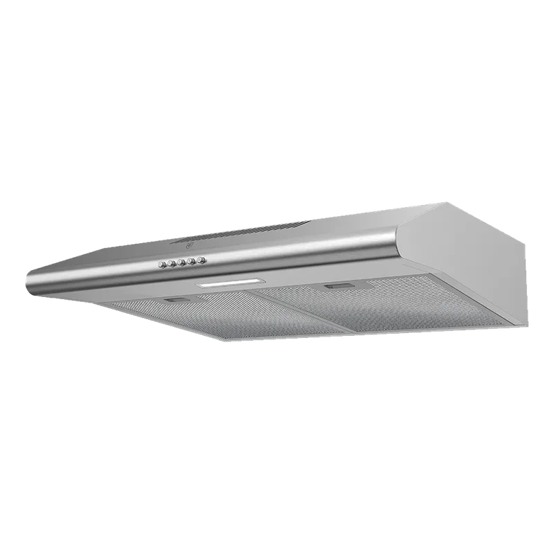 Slim Hood 60CM - EFCH 6105T SS