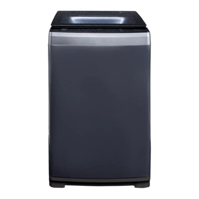 Top Load Washing Machine - EFWT 1091G WP