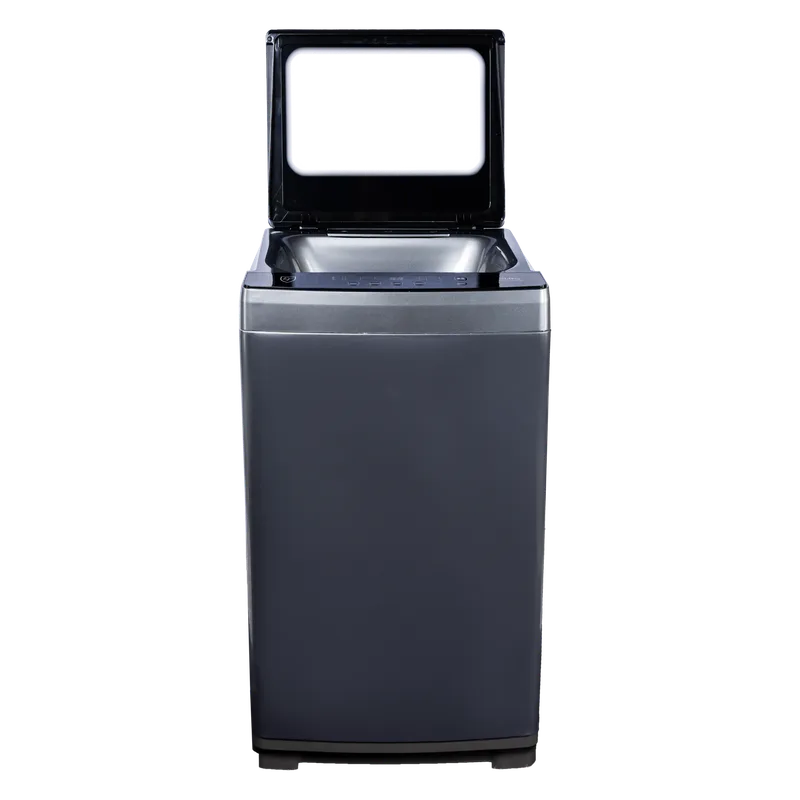 Top Load Washing Machine - EFWT 1091G WP