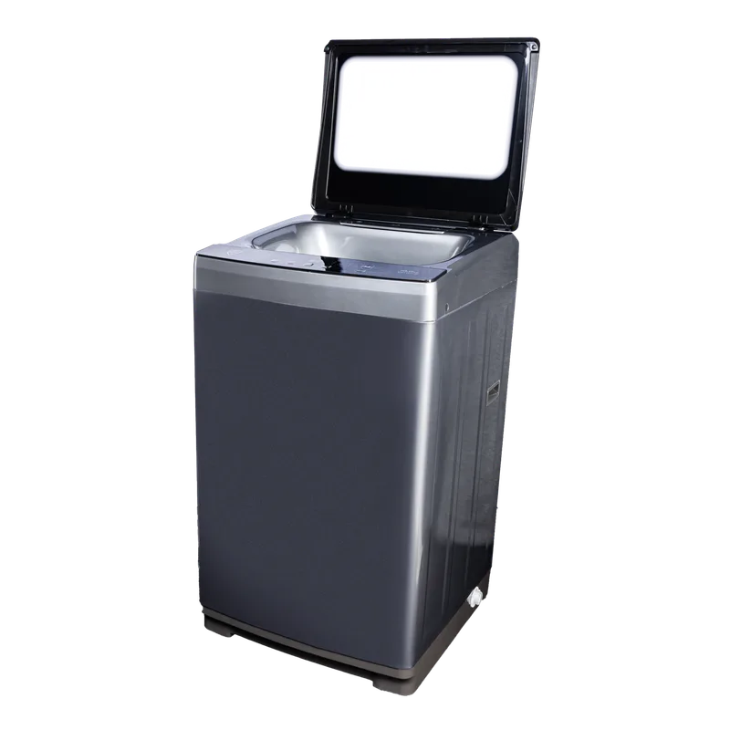 Top Load Washing Machine - EFWT 1091G WP
